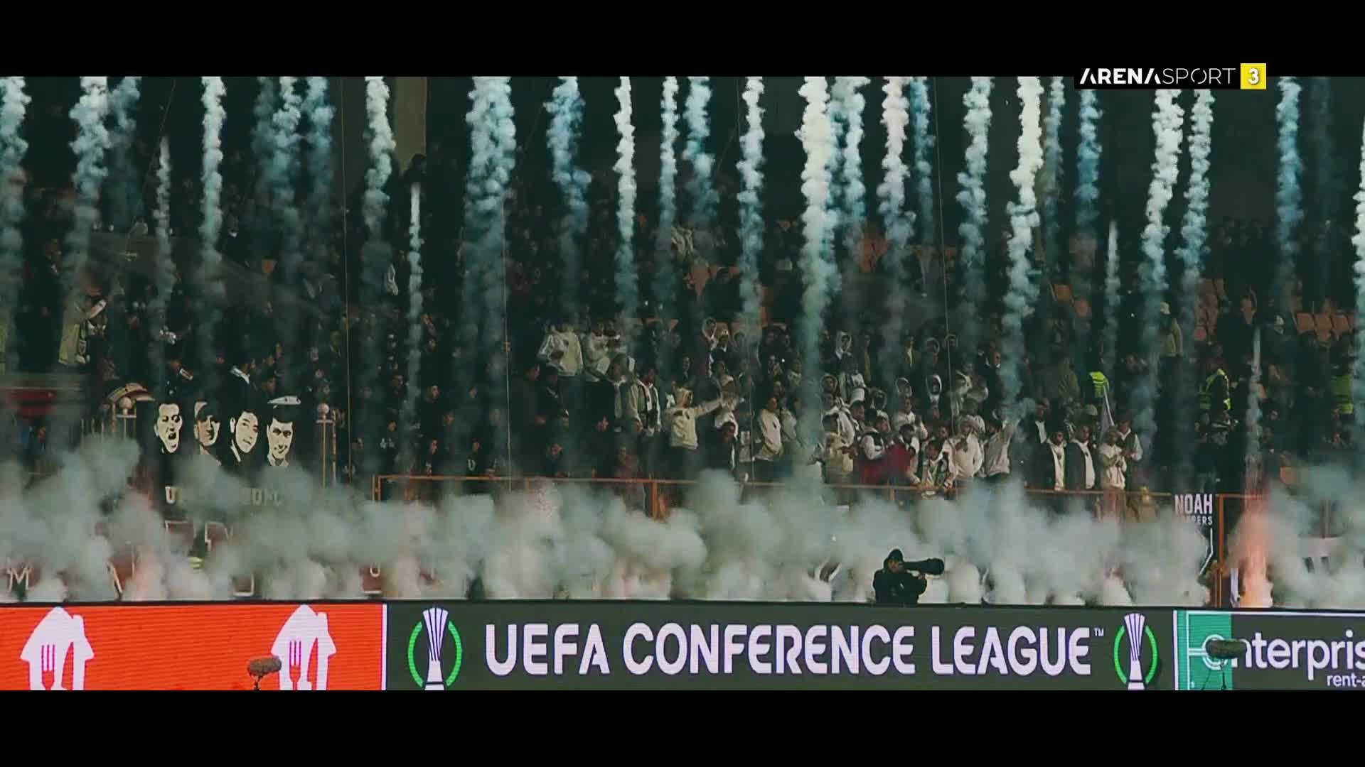 ArenaSportHD3