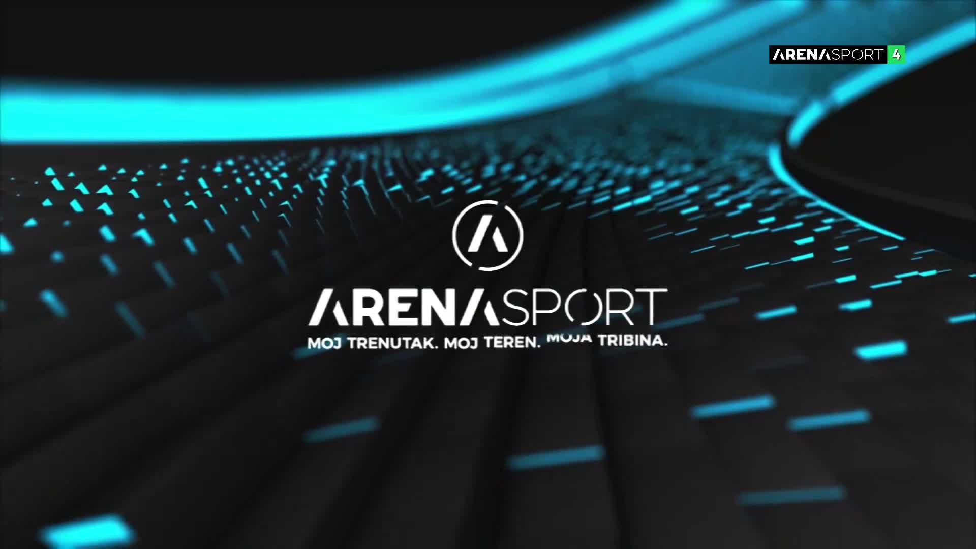 ArenaSportHD4