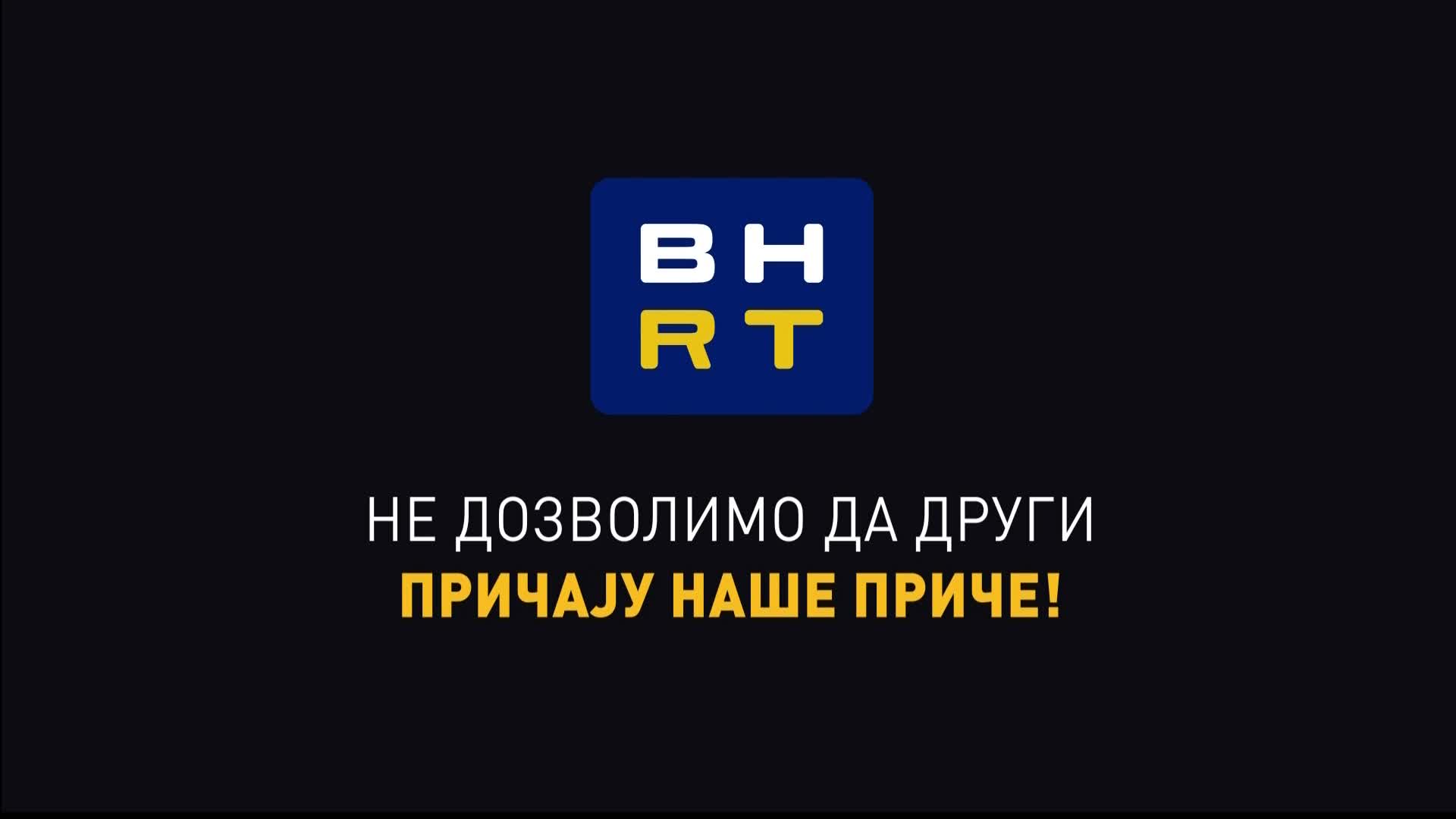 BHT
