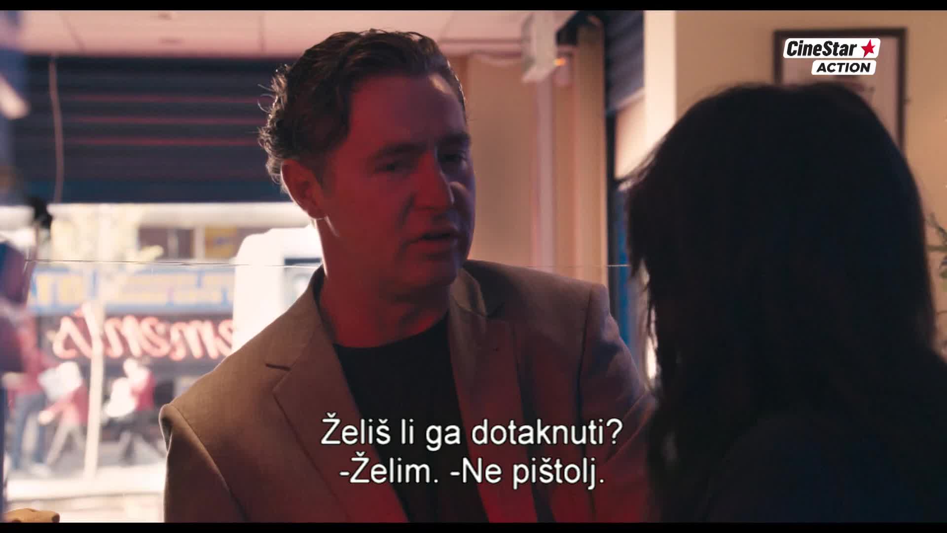 CinestarAction