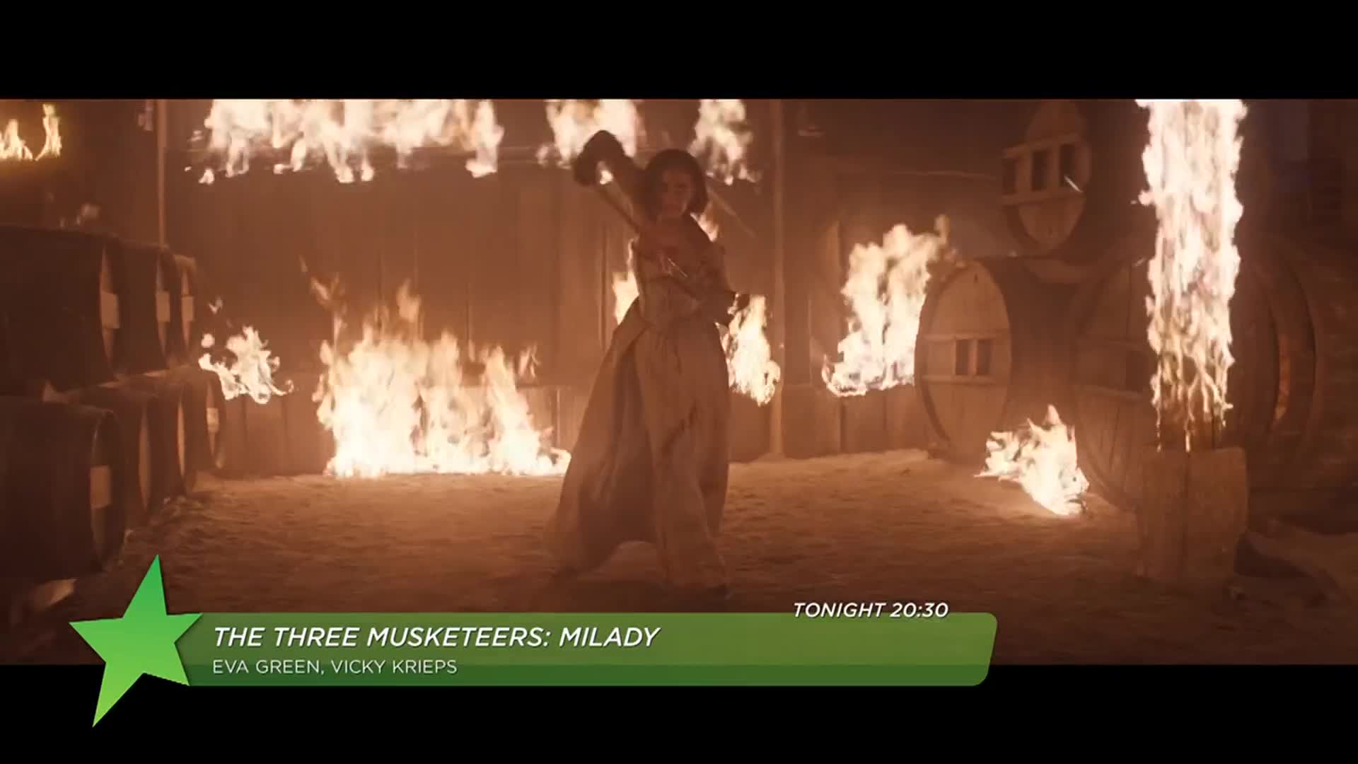 CinestarFantasy