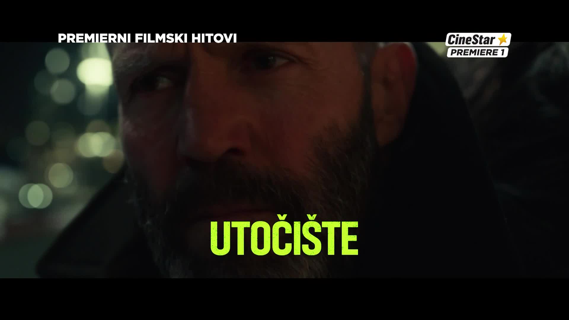CinestarTV