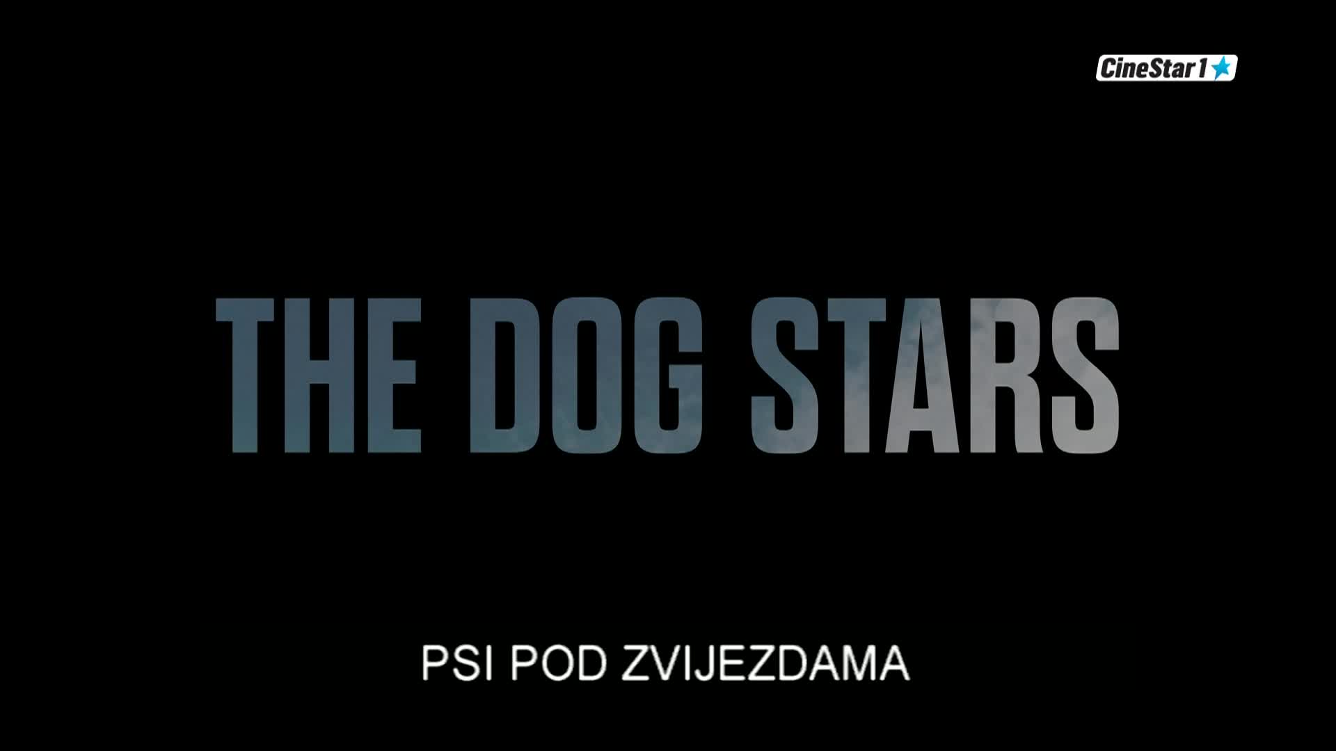 CinestarTV