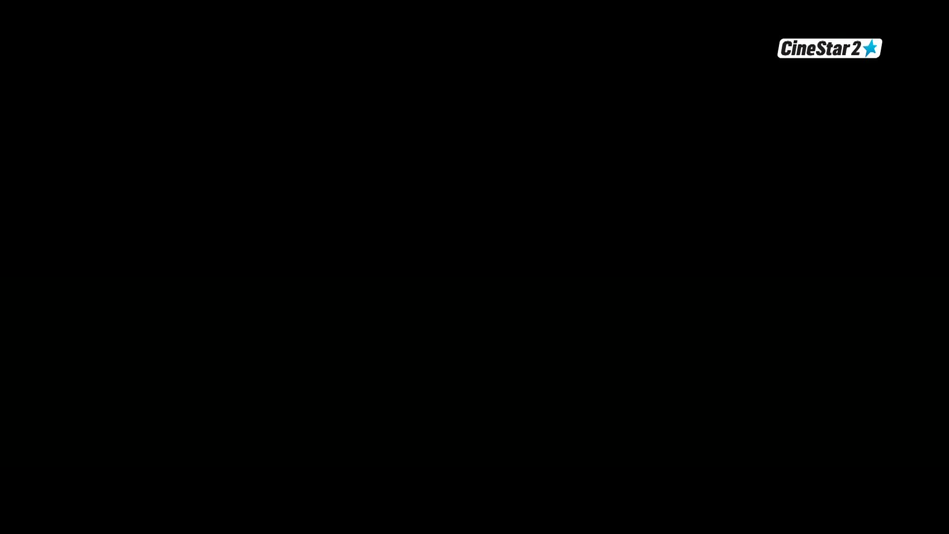 CinestarTV2HD