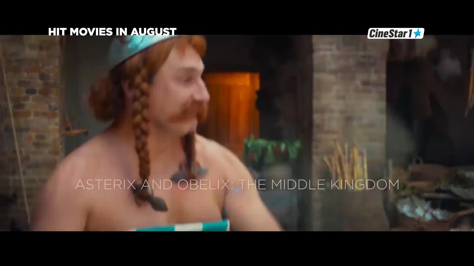 CinestarTV2HD