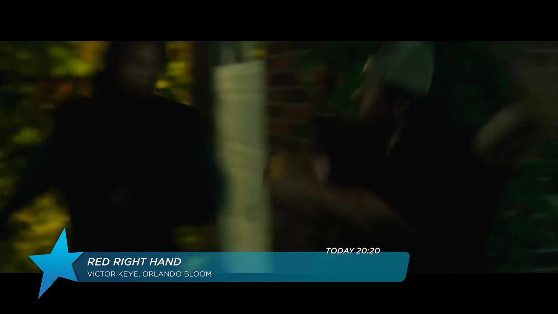 CinestarTV2HD