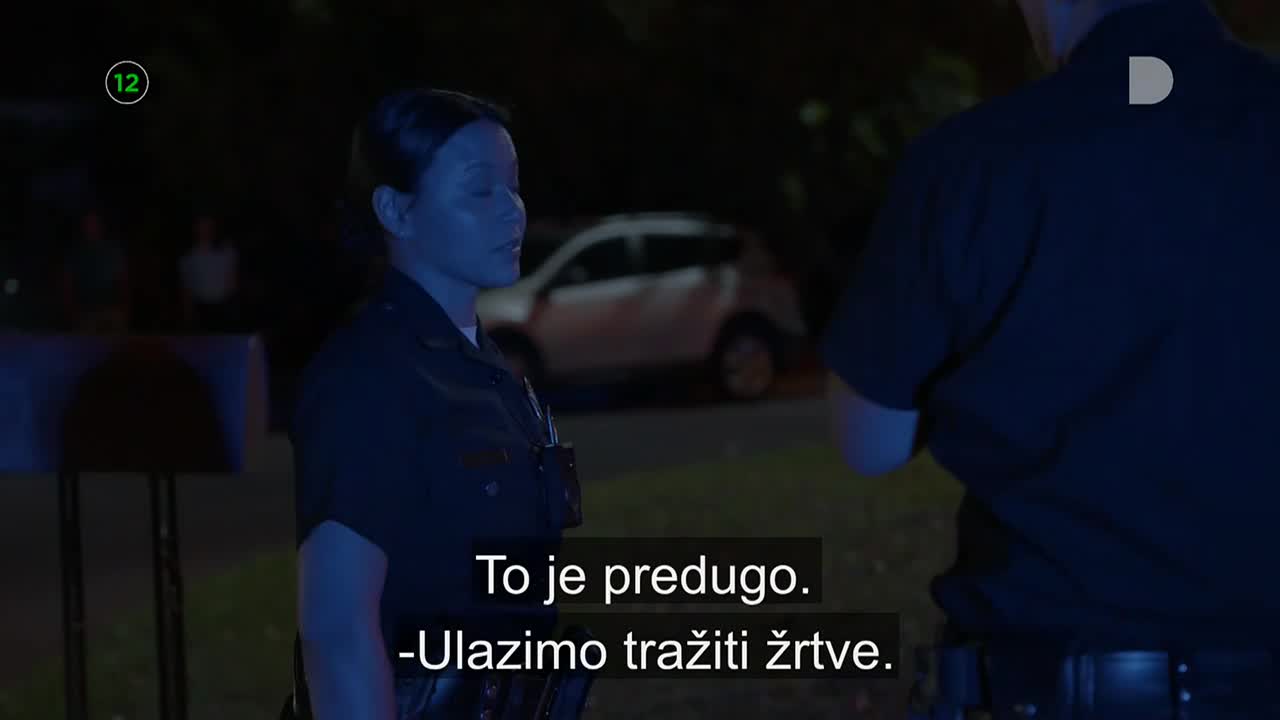 DomaTV
