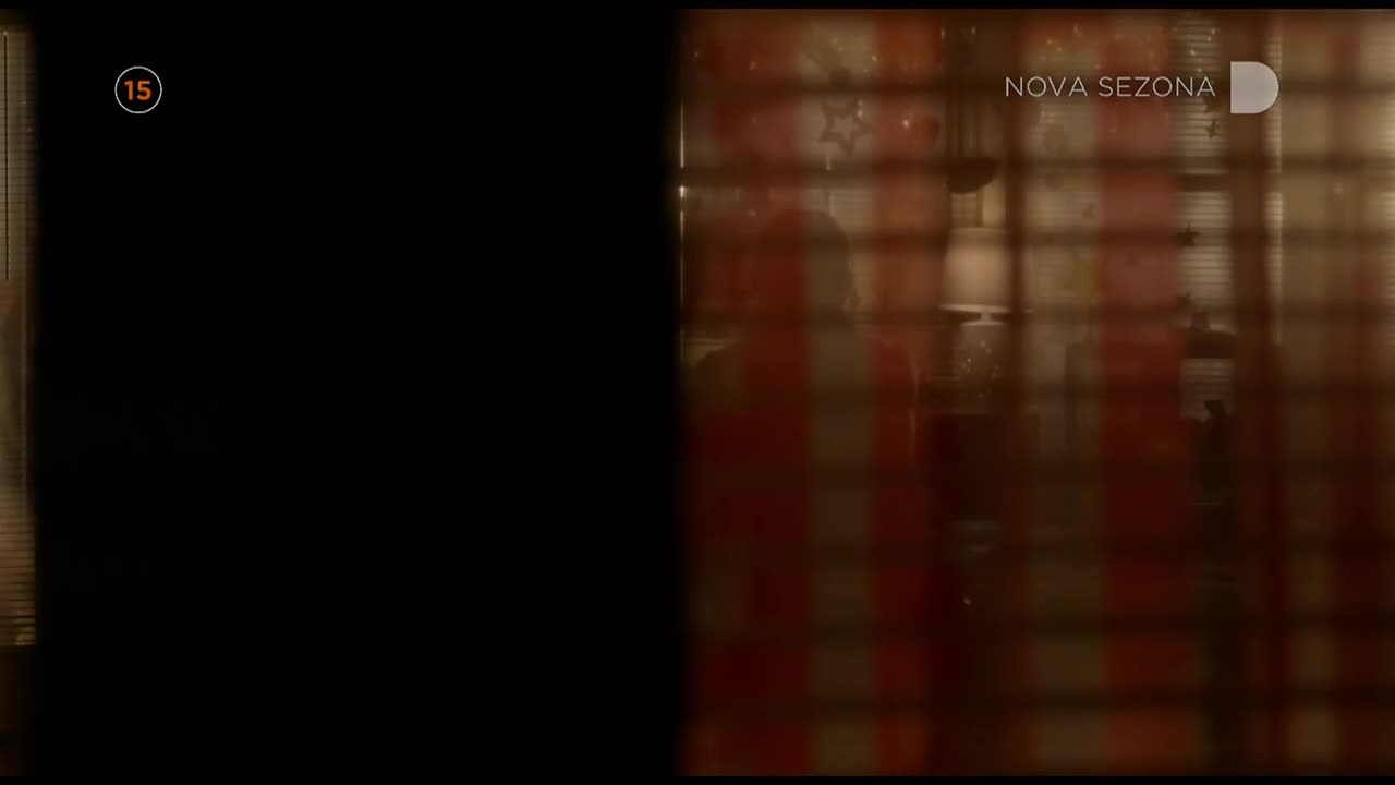 DomaTV