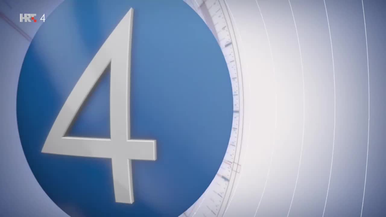 HRT4