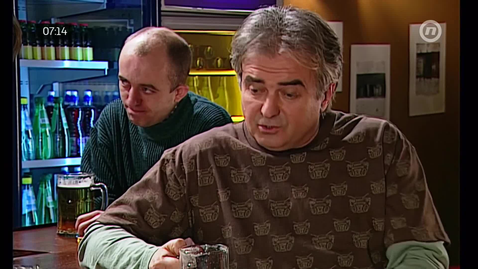 NovaTVPlus