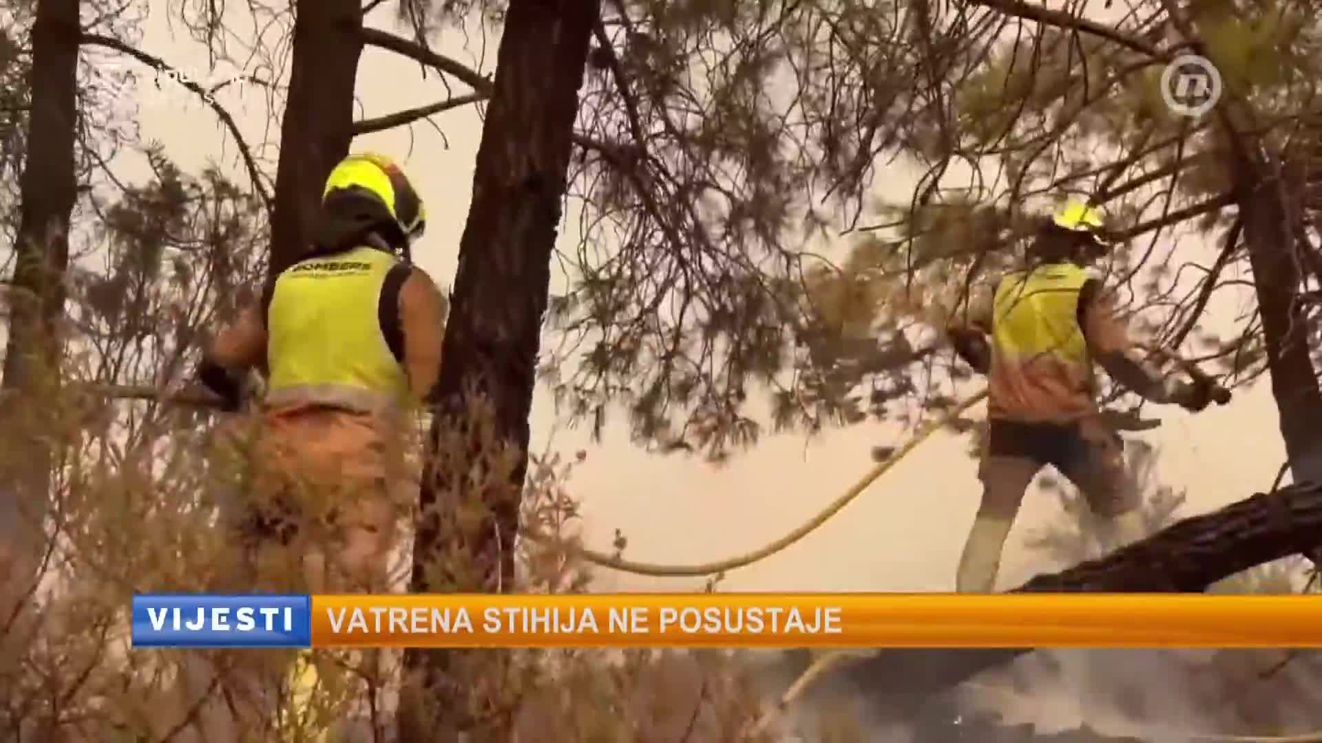 NovaTVbh