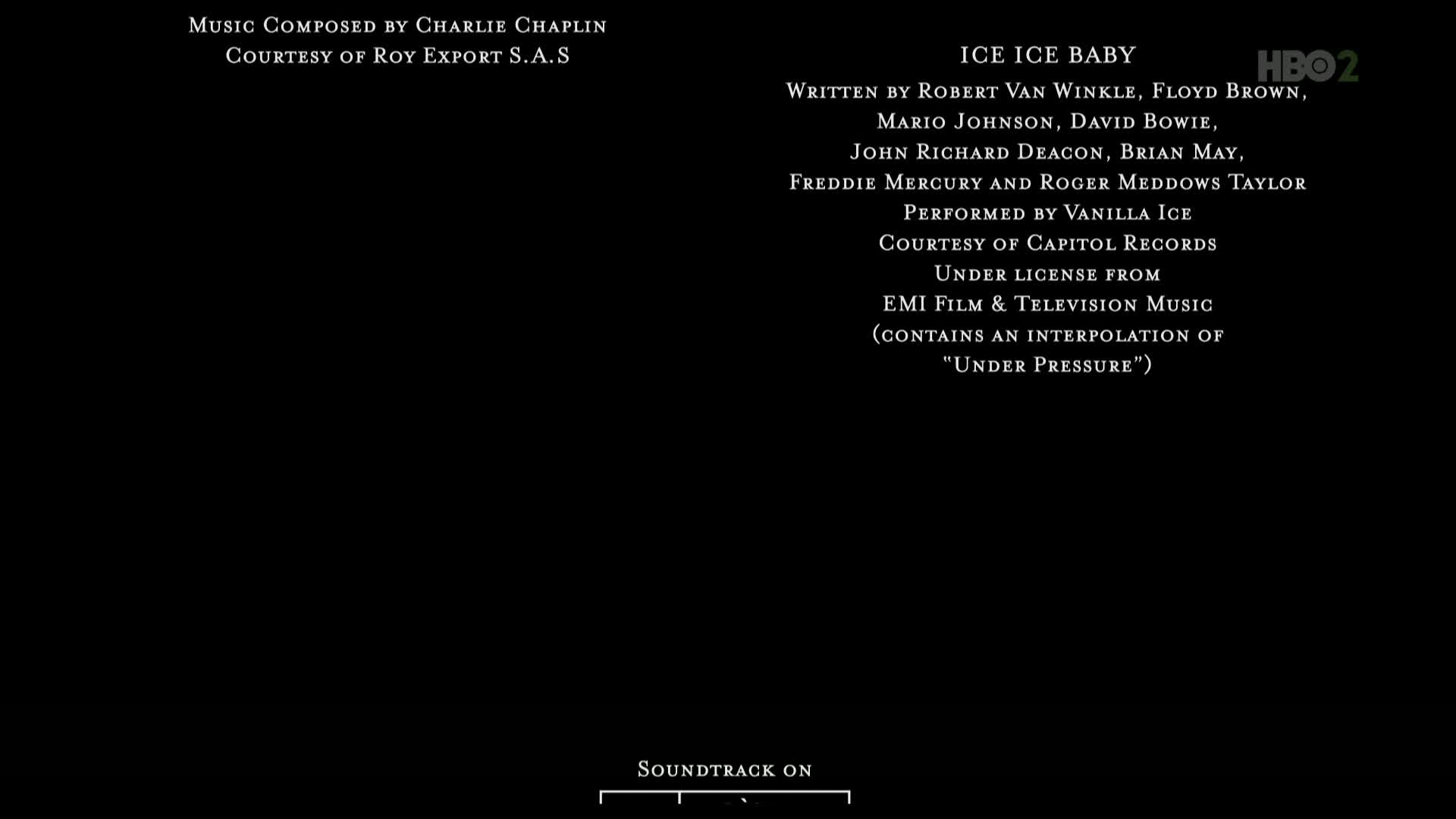 Premium12