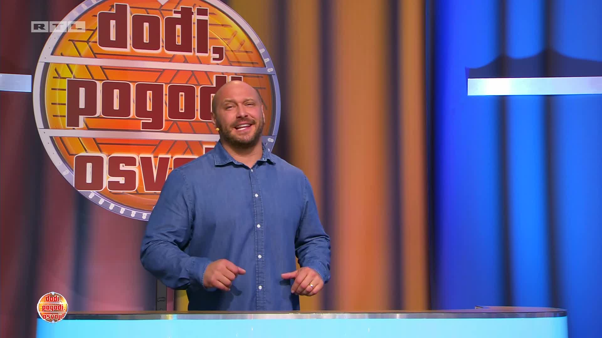 RTL