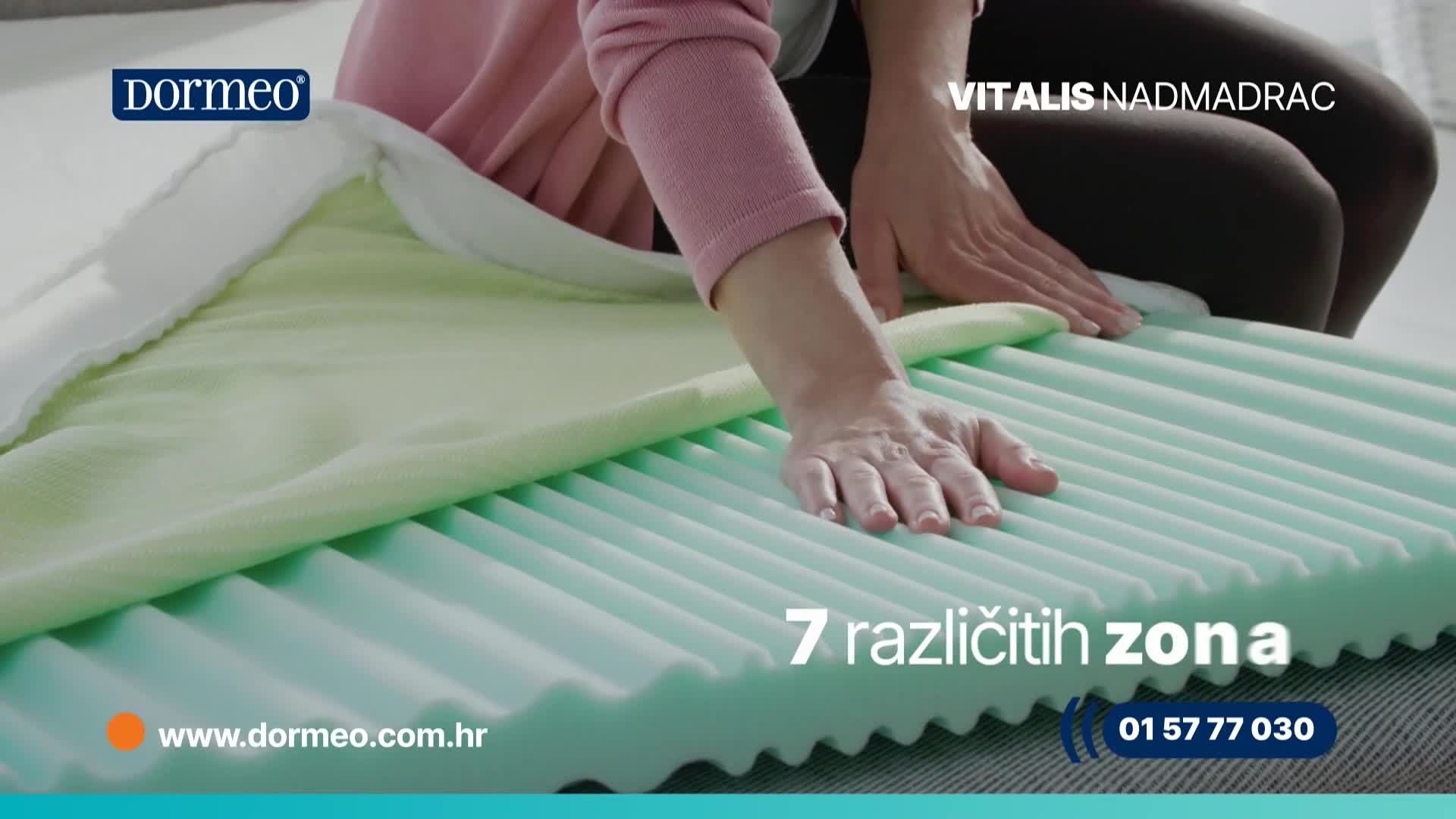 RTL2