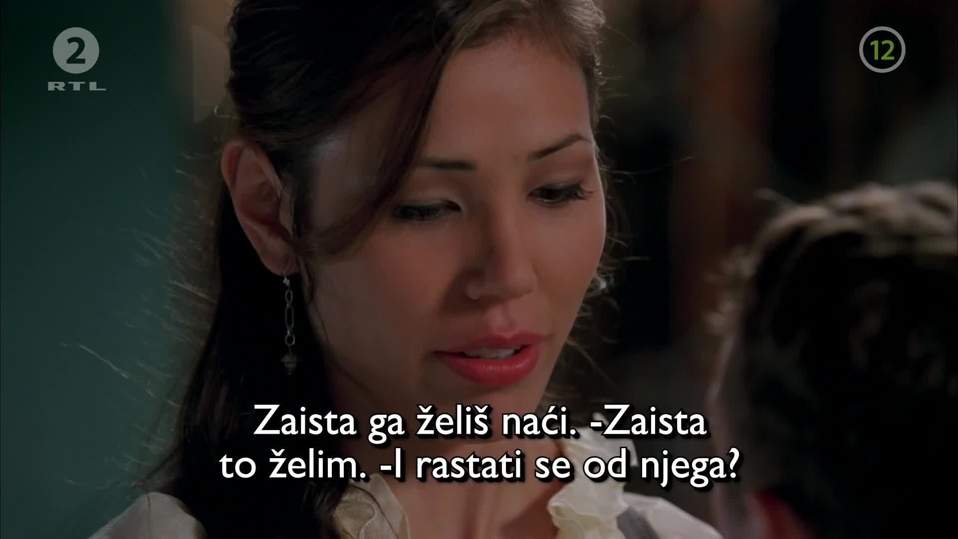 RTL2