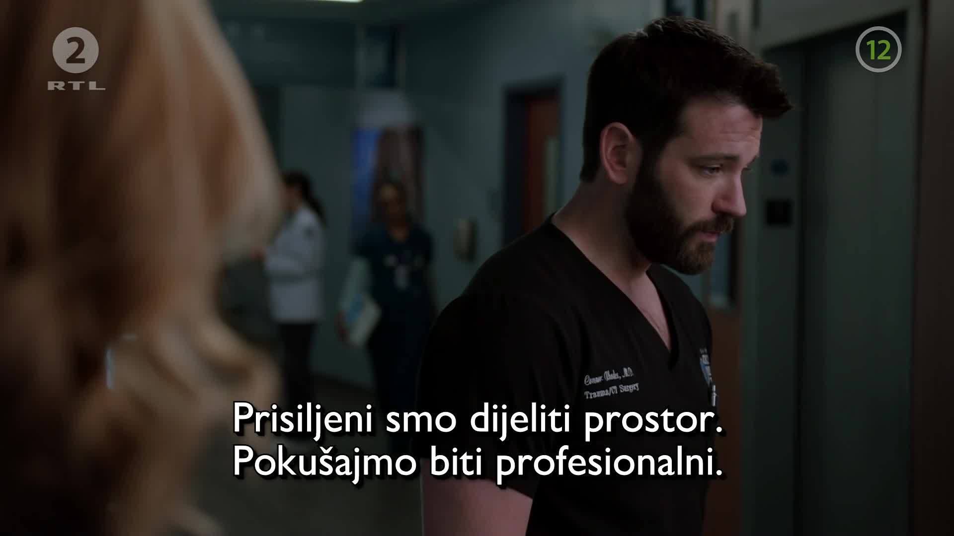 RTL2