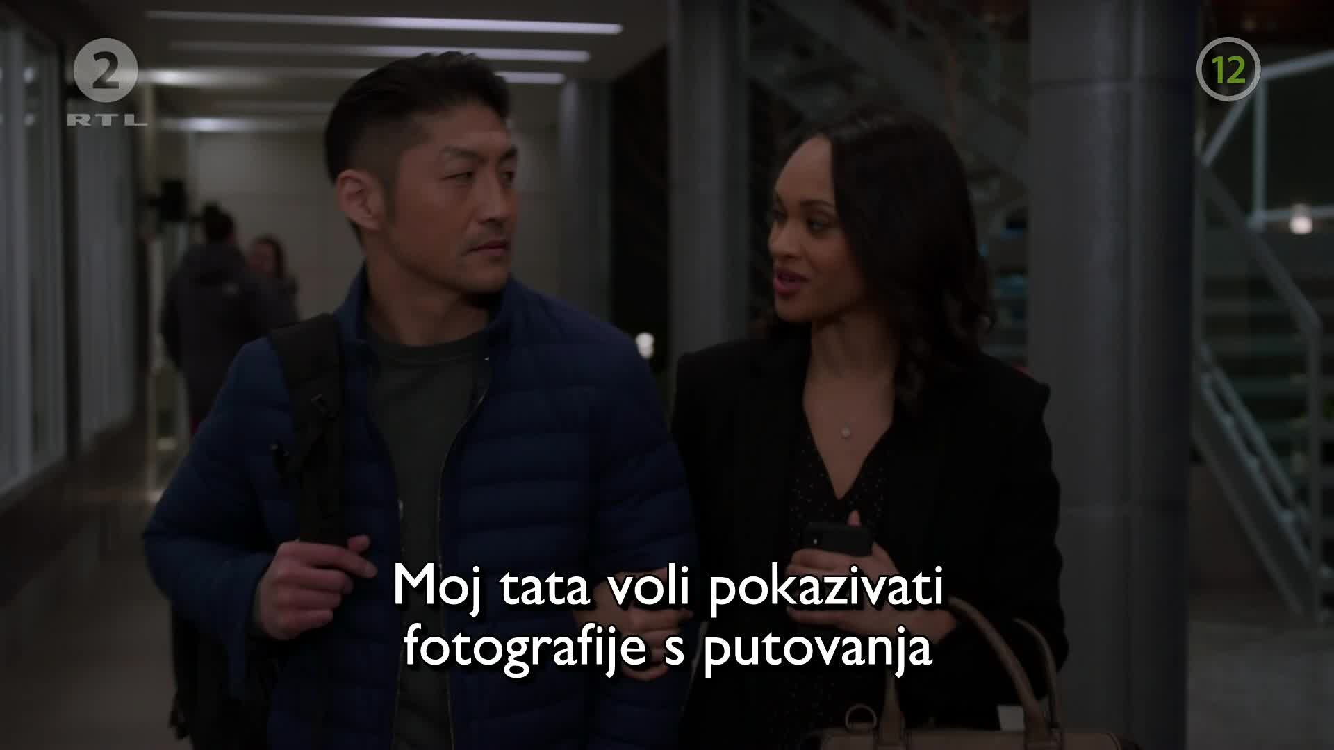 RTL2