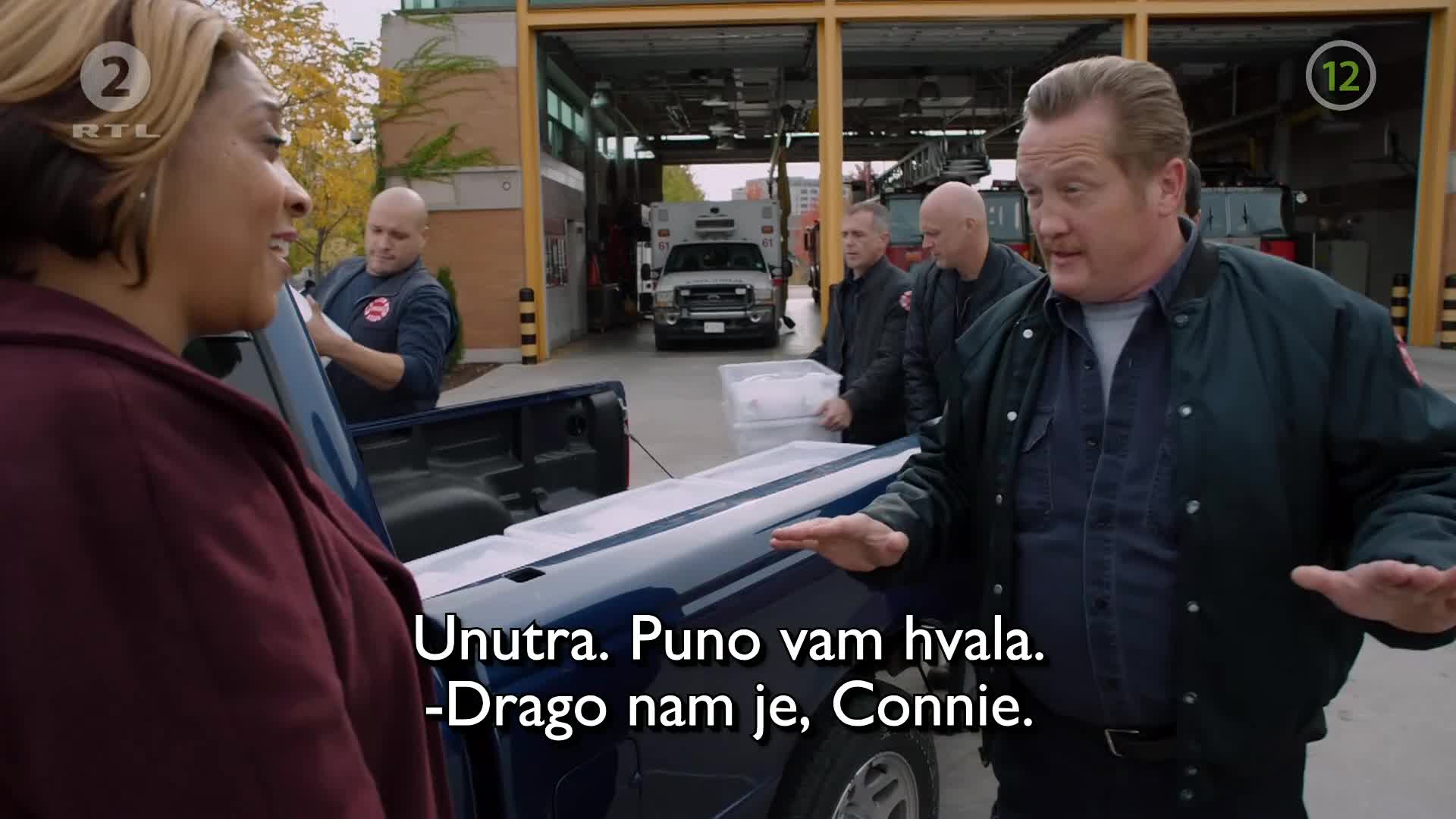 RTL2