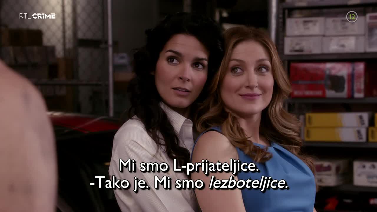 RTLcrime