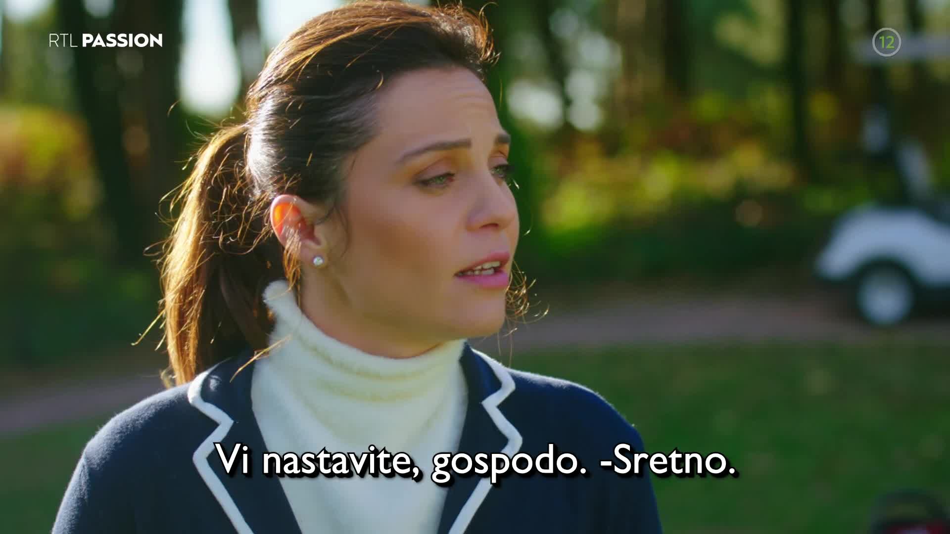 RTLpassion