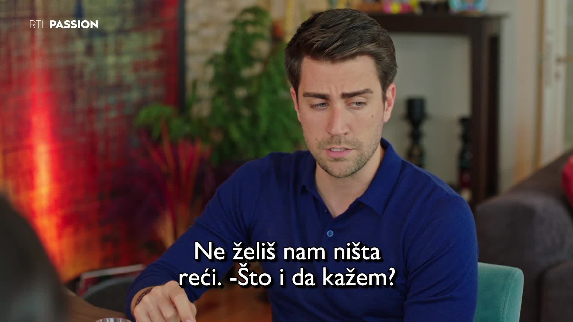 RTLpassion