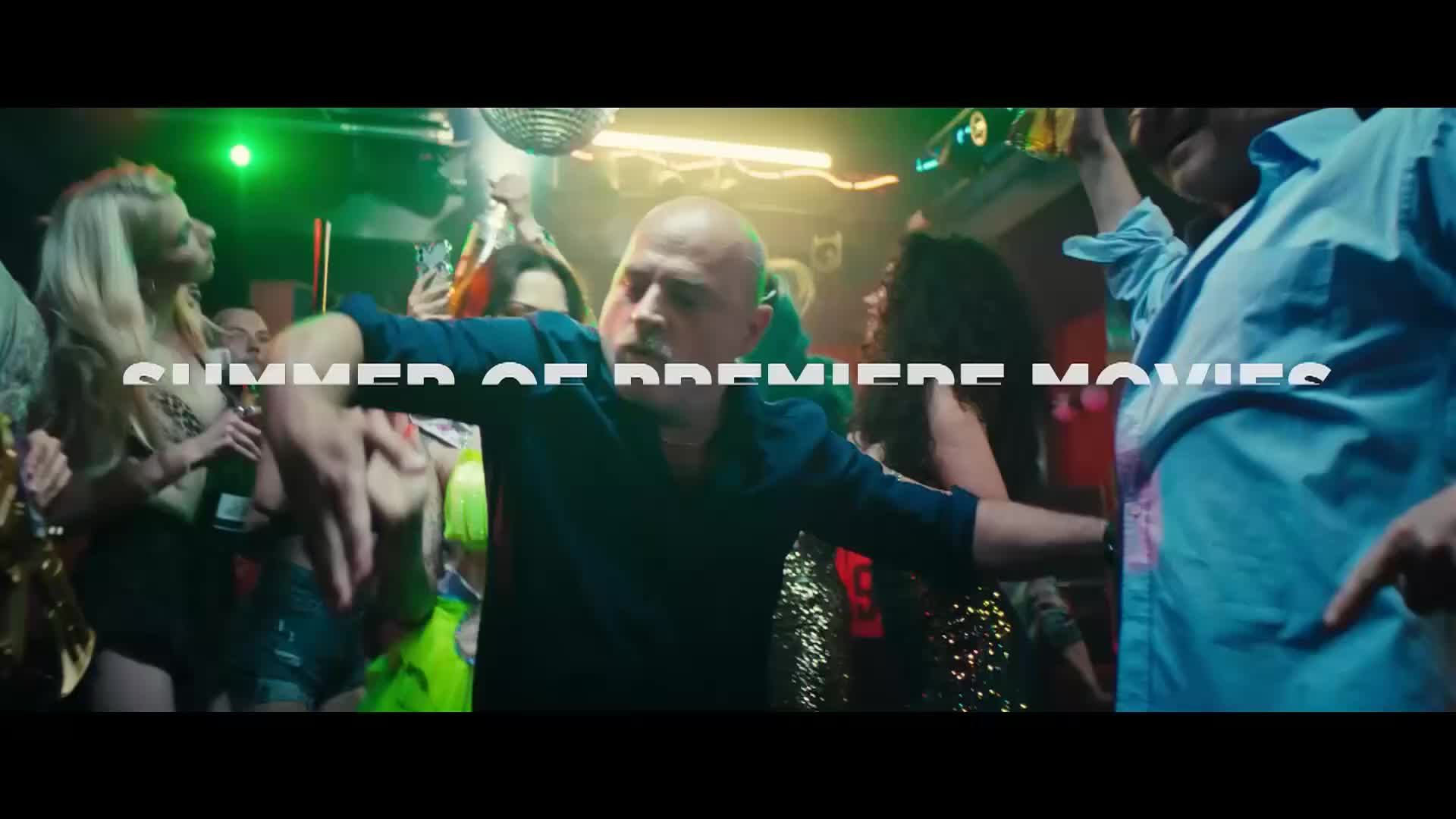 CinestarComedy