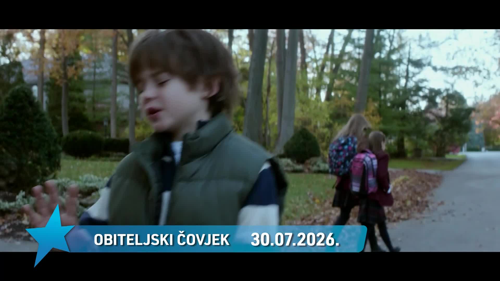 CinestarTV