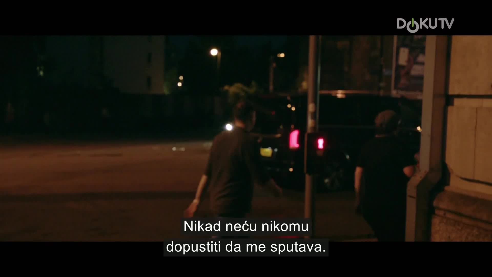 DokuTV
