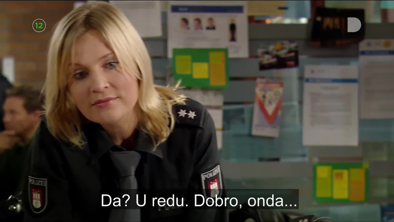 DomaTV