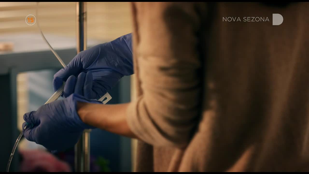 DomaTV