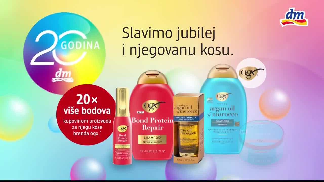 FTV