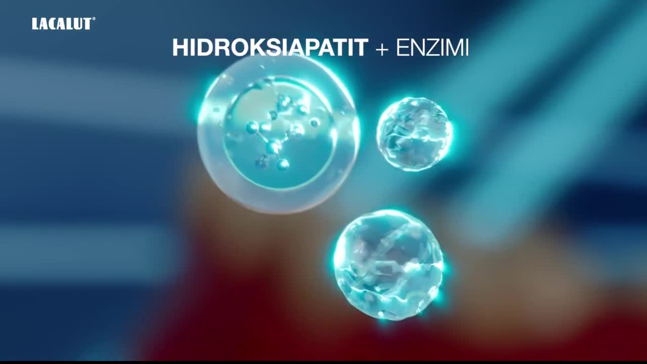FTV