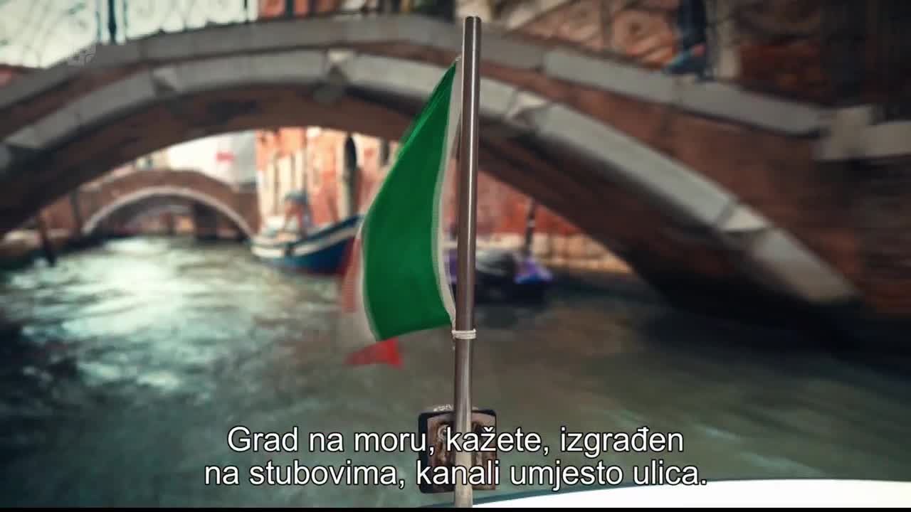 FTV