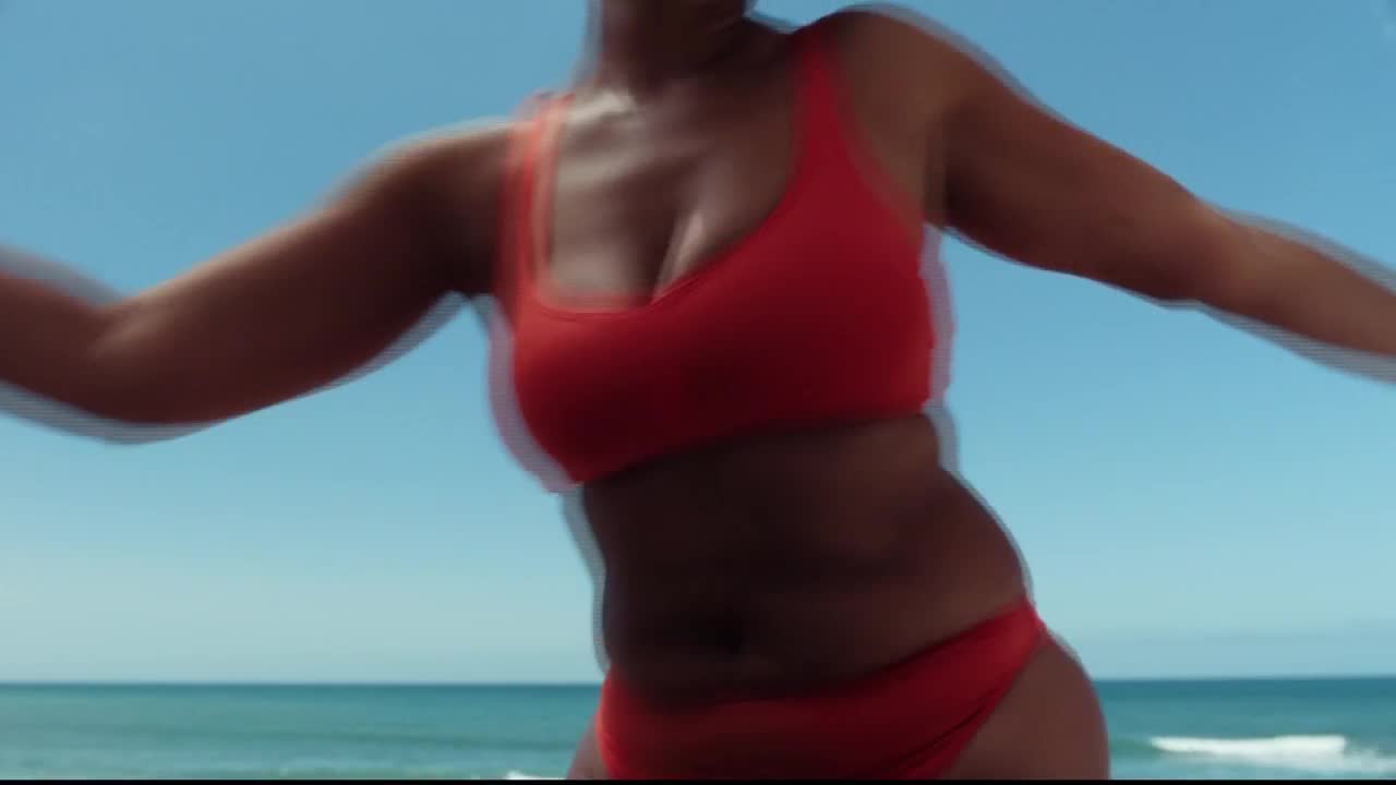 FTV
