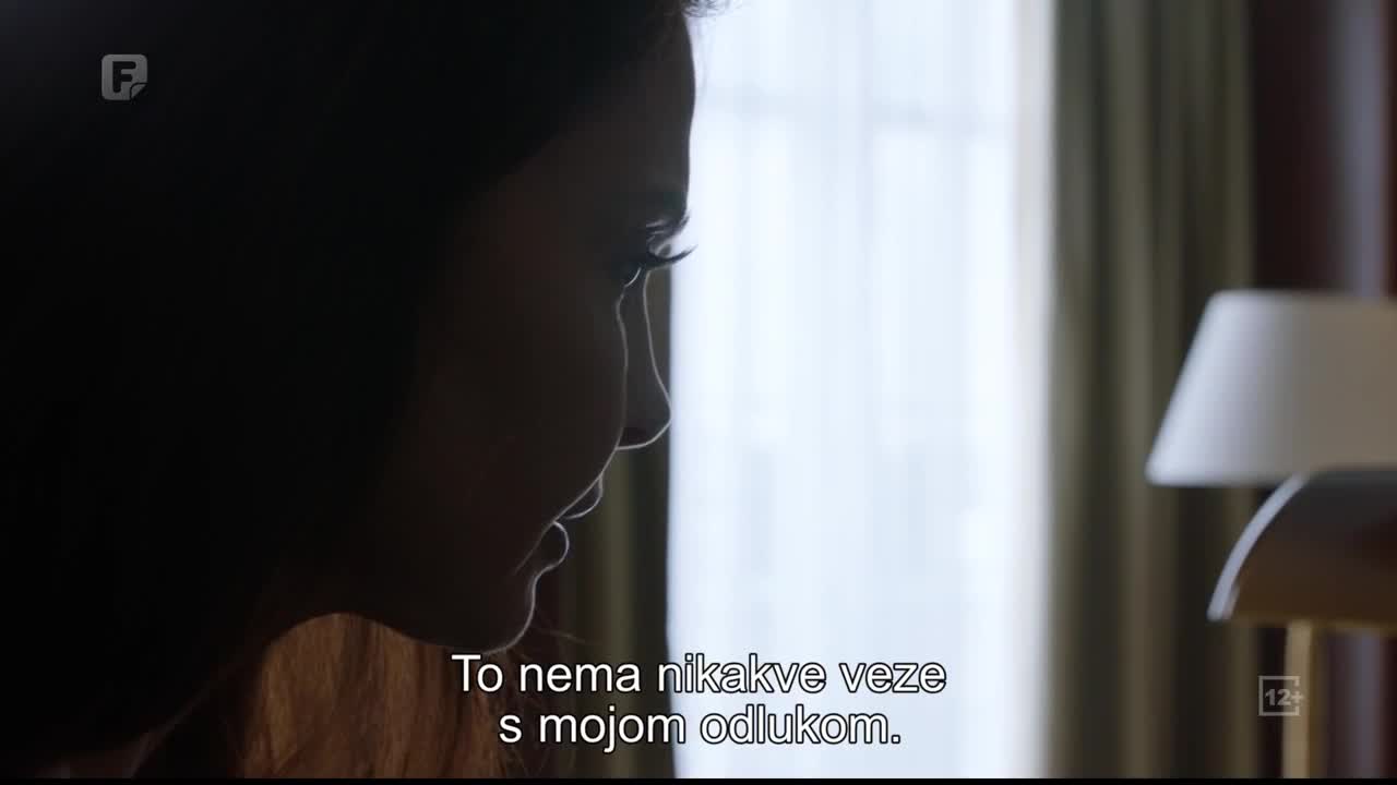 FTV