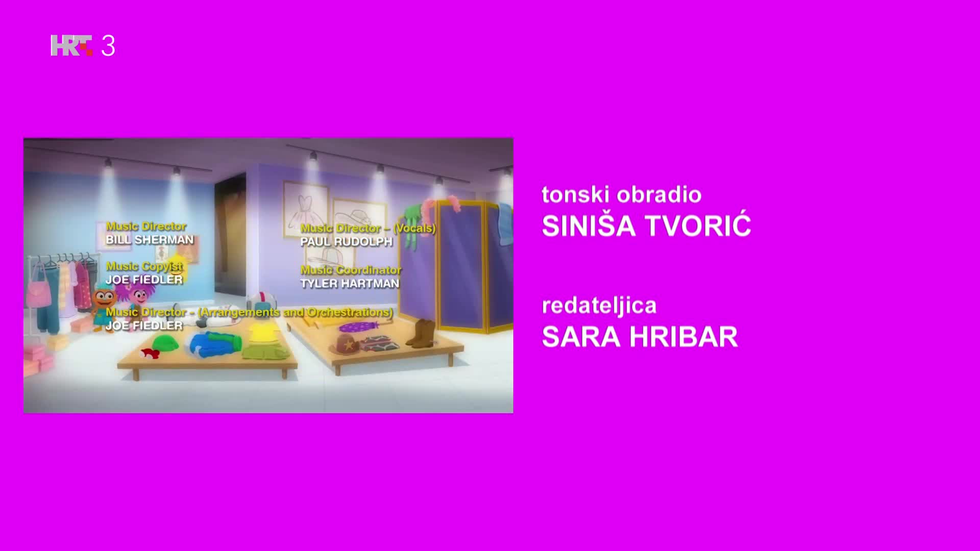 HRT3