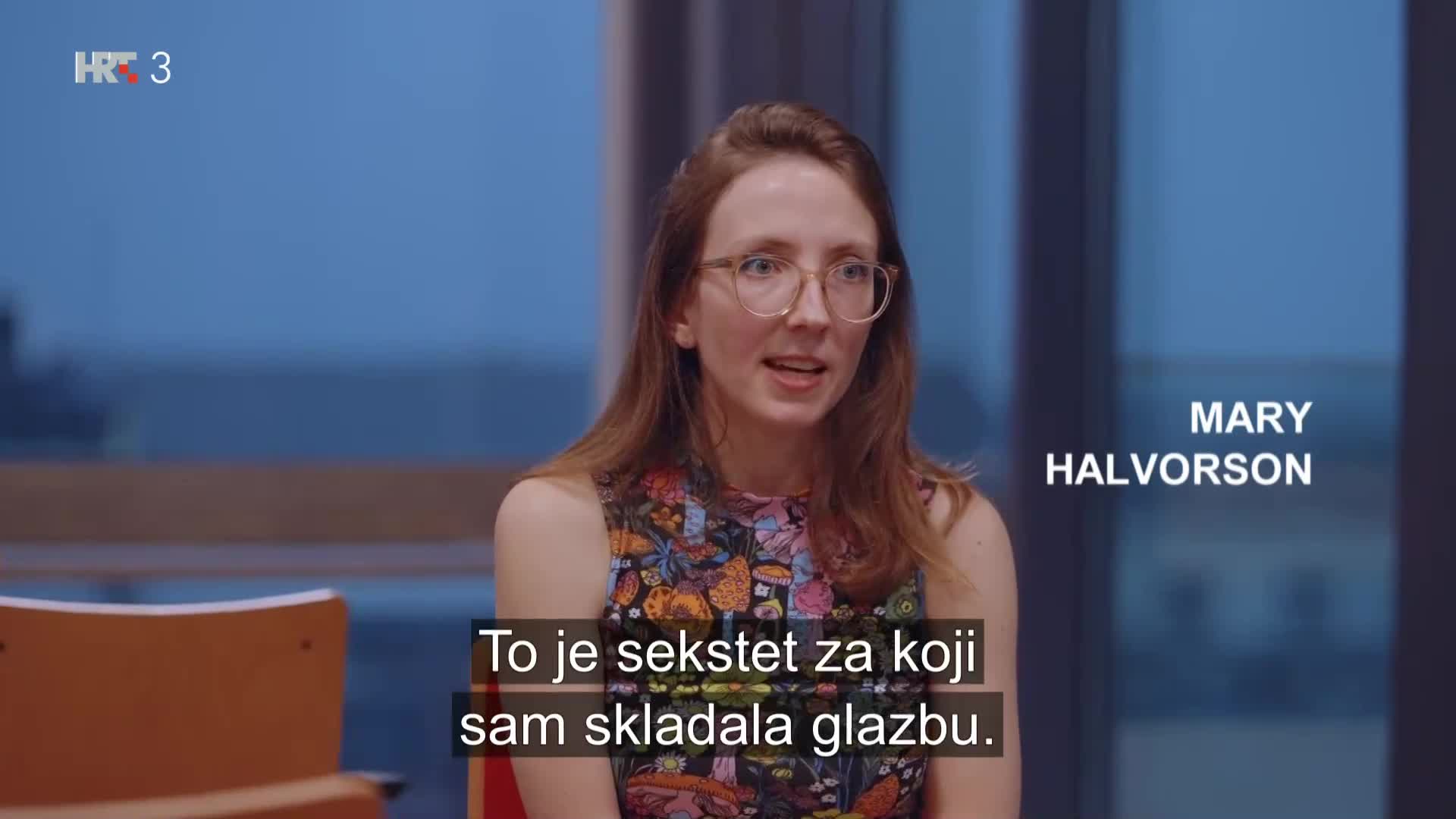 HRT3