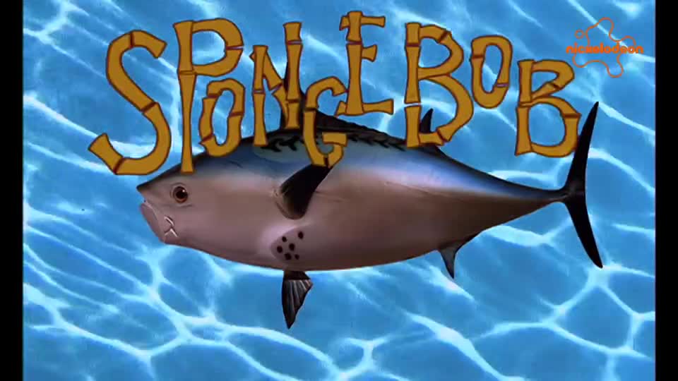 Nickelodeon