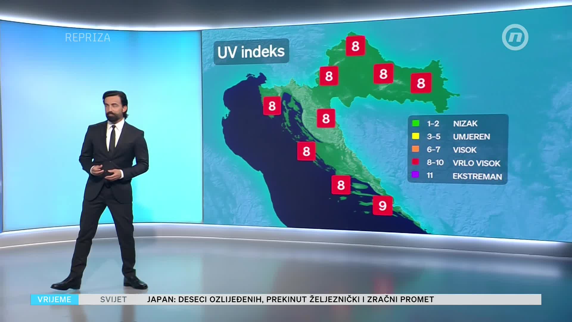 NovaTVPlus