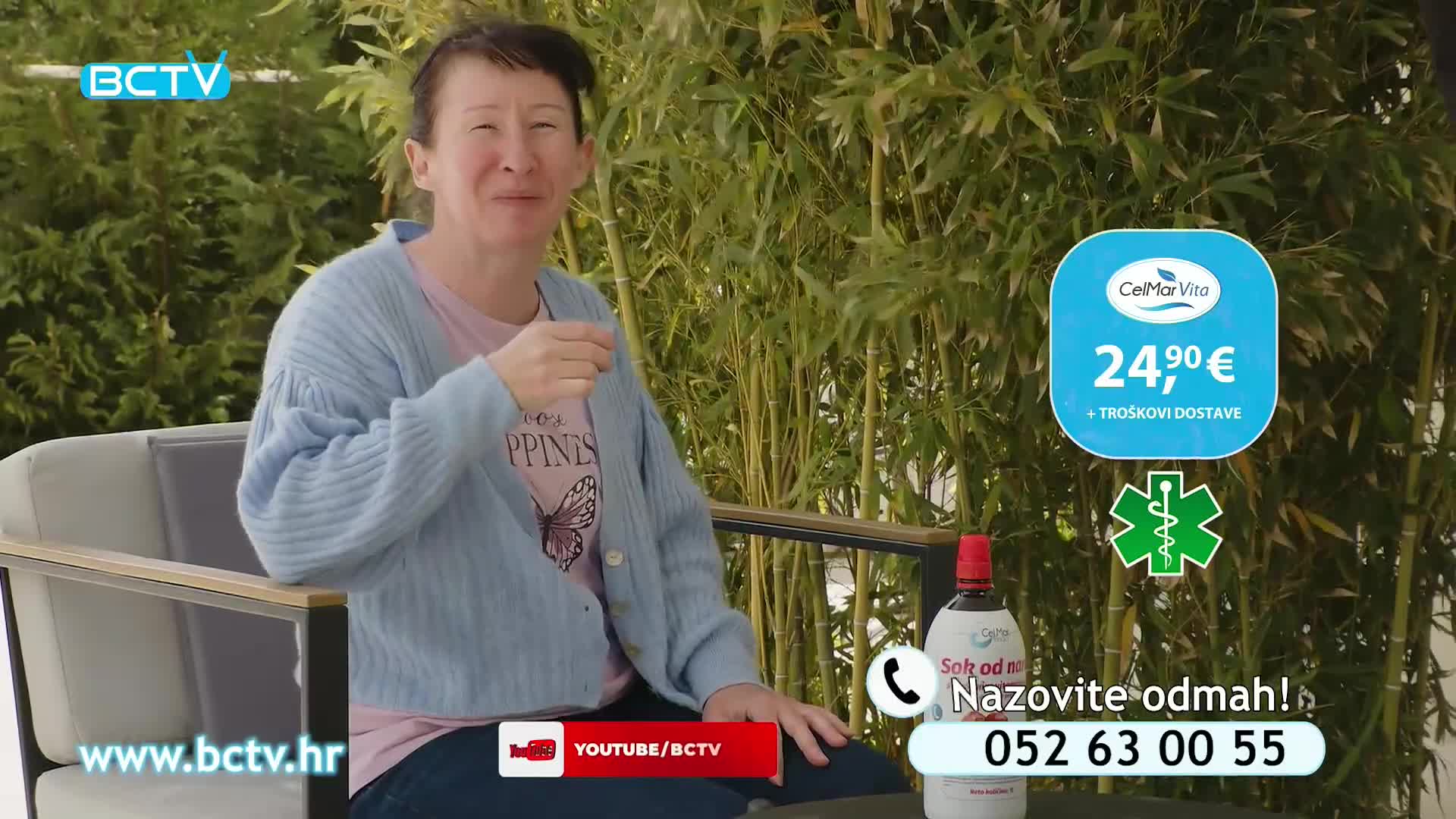 NovaTVPlus