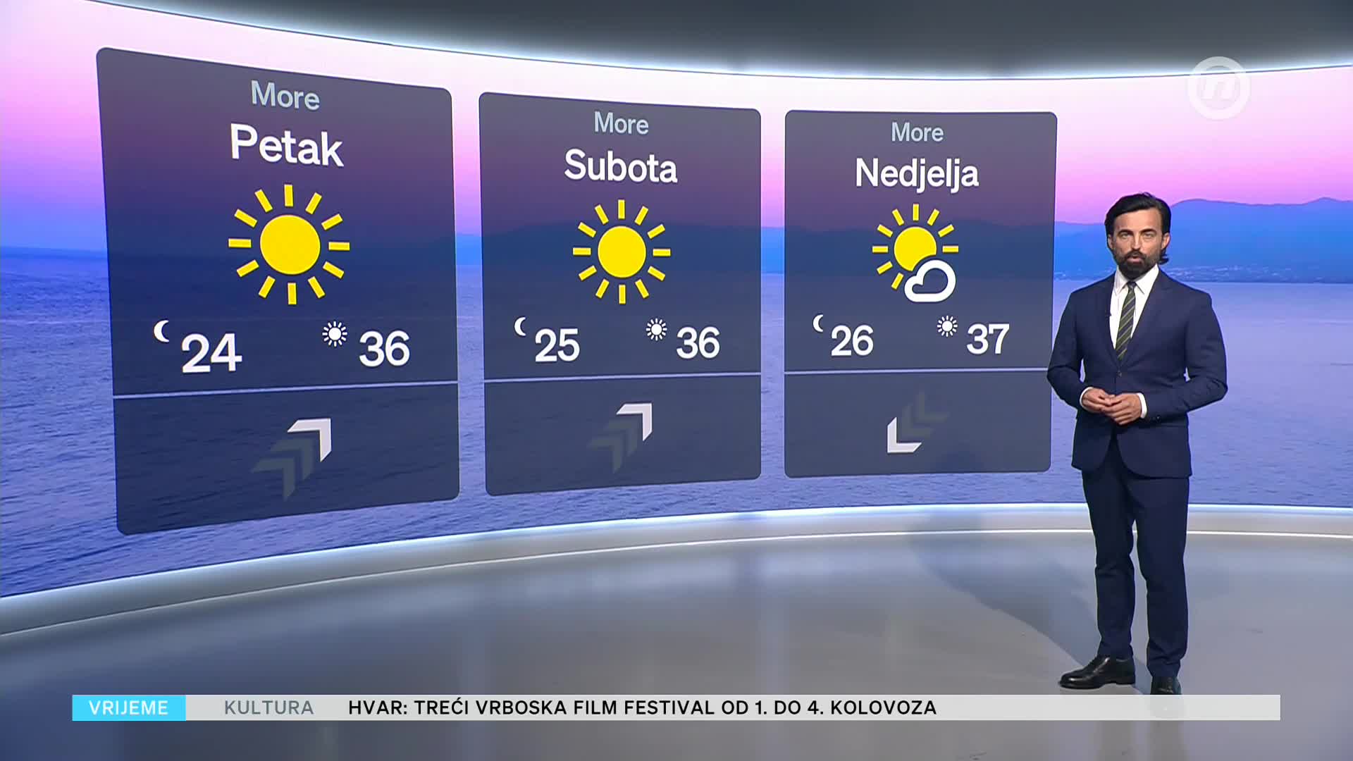 NovaTVPlus