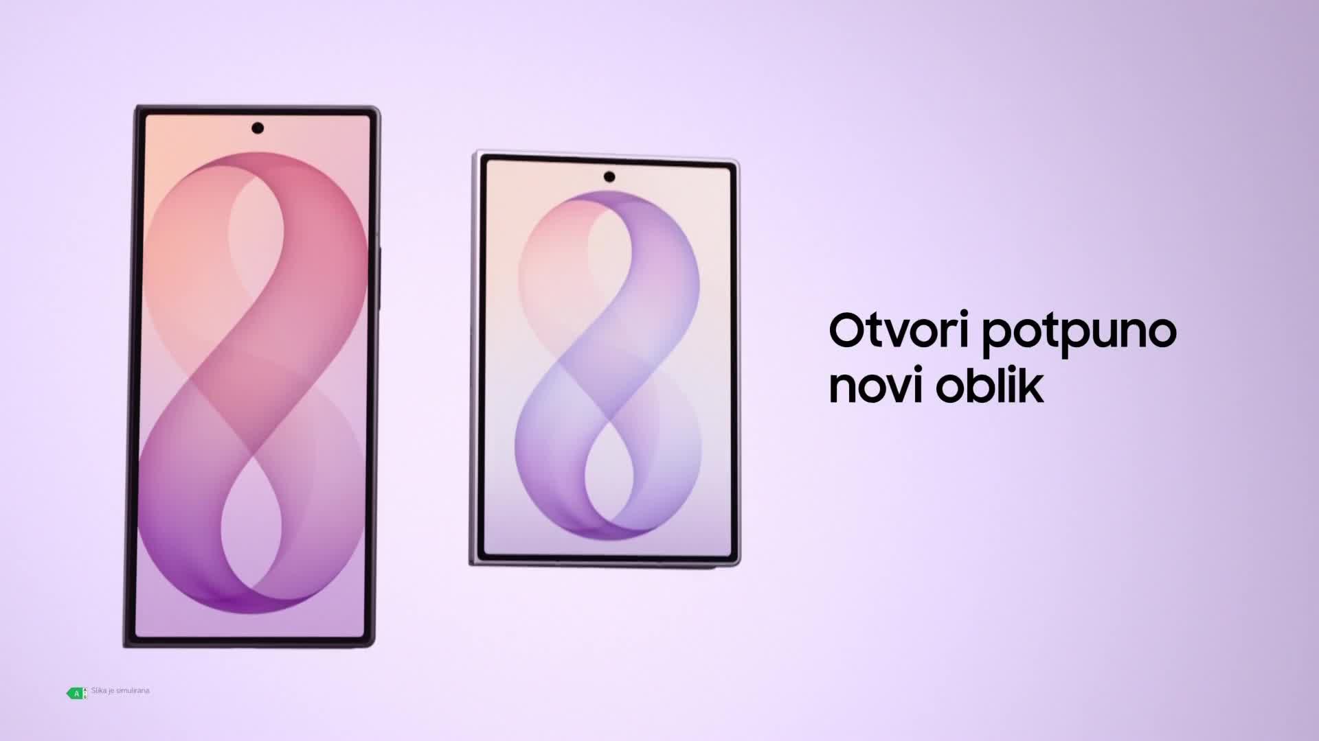 Premium16