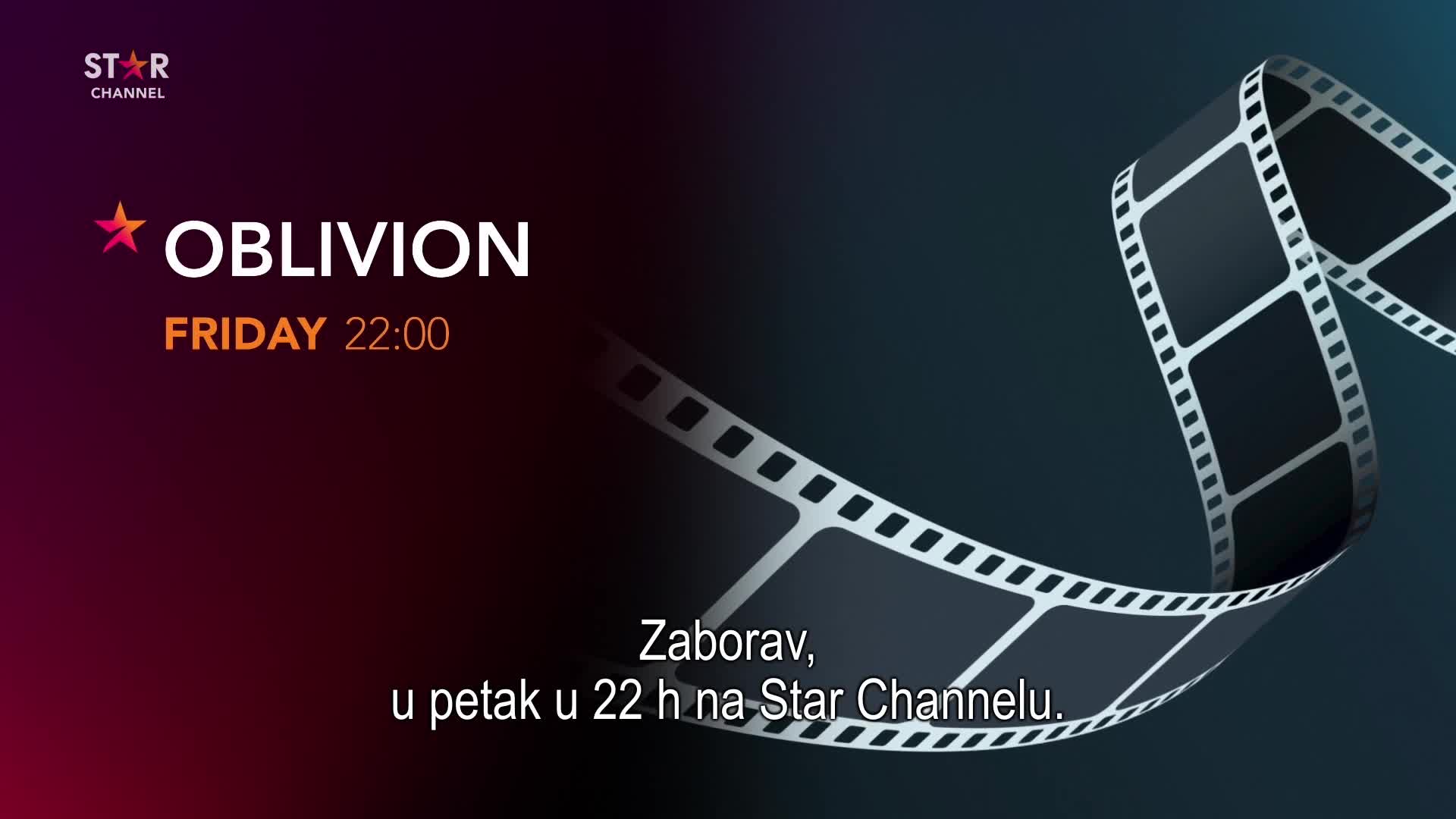 Premium16