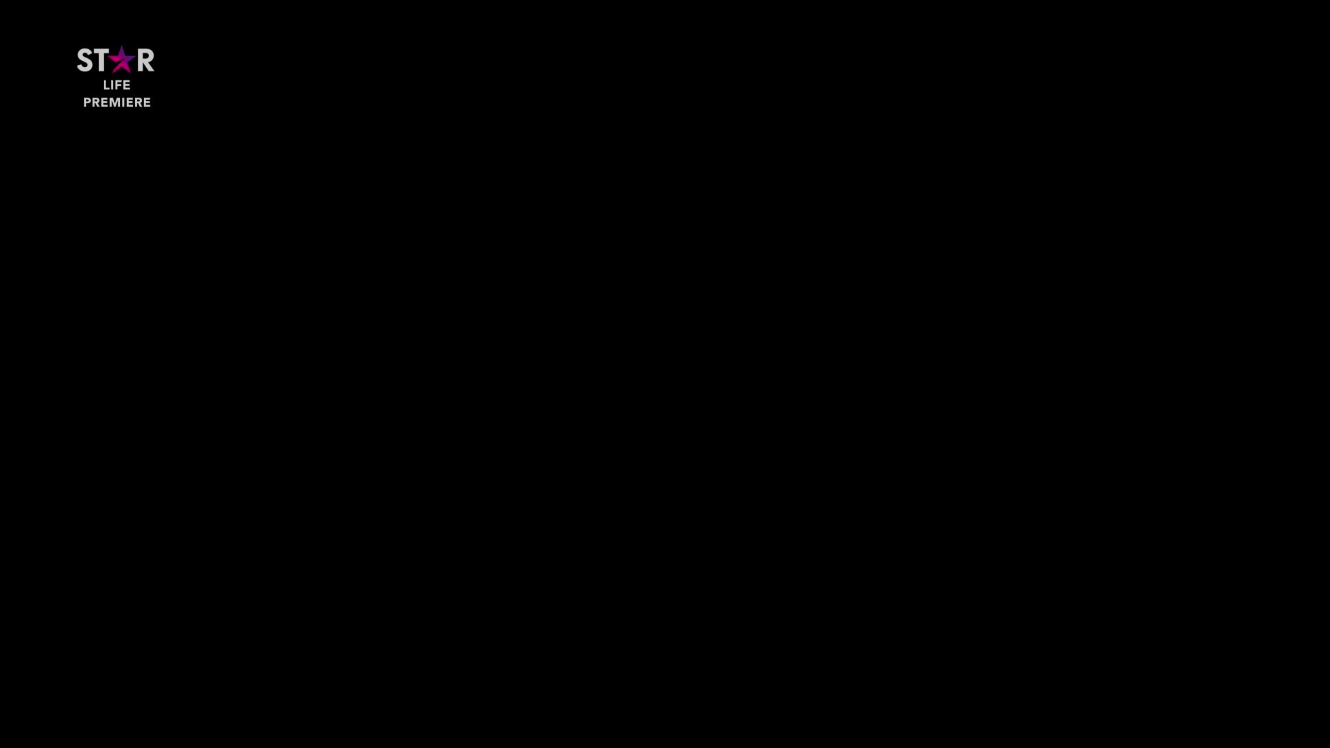 Premium17