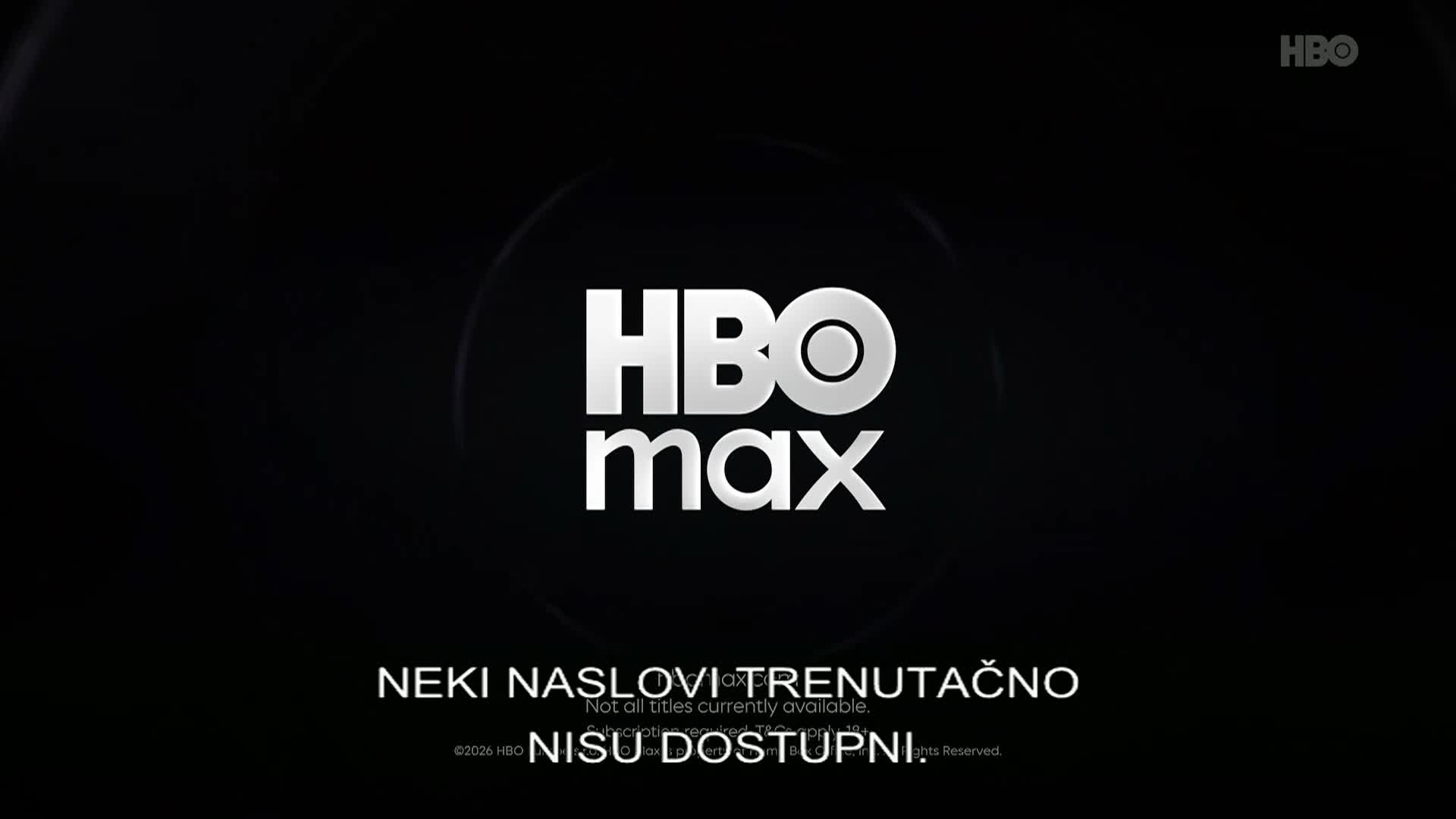 Premium2