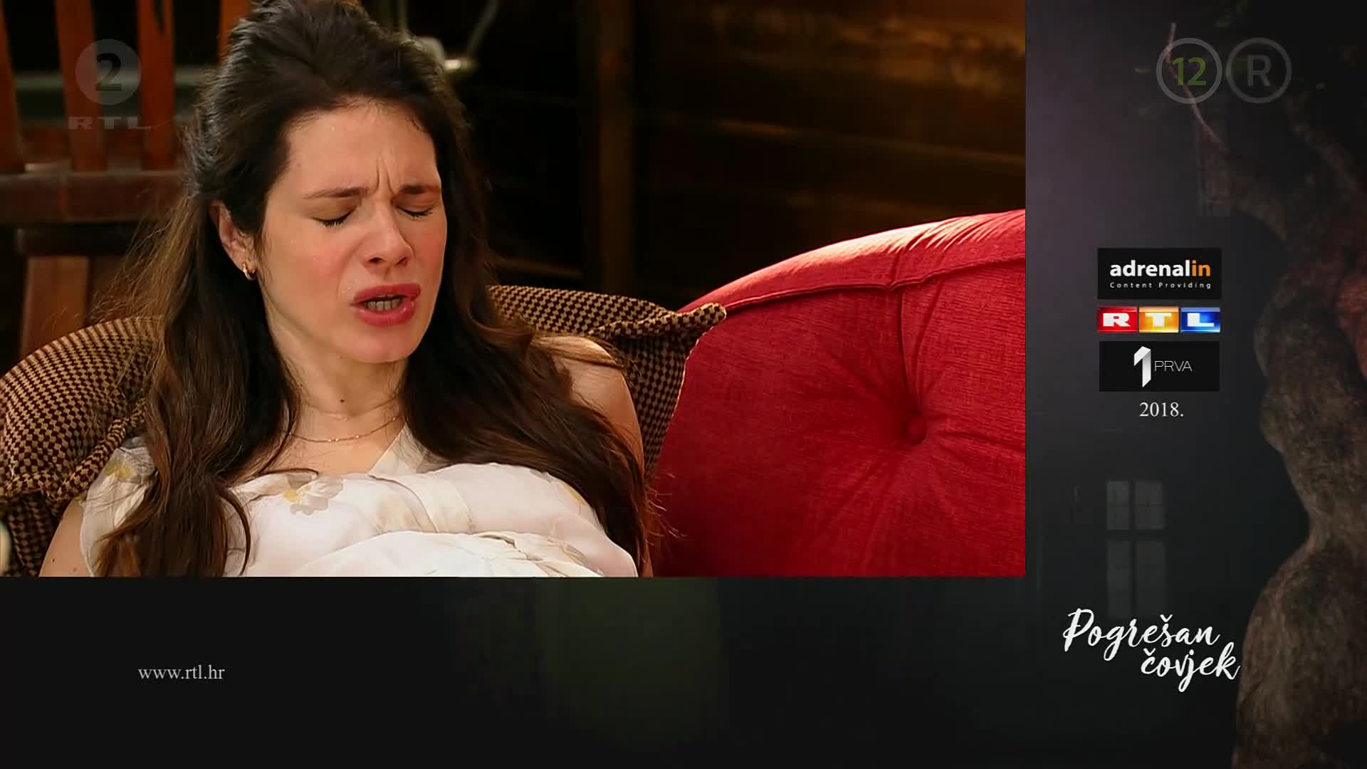 RTL2