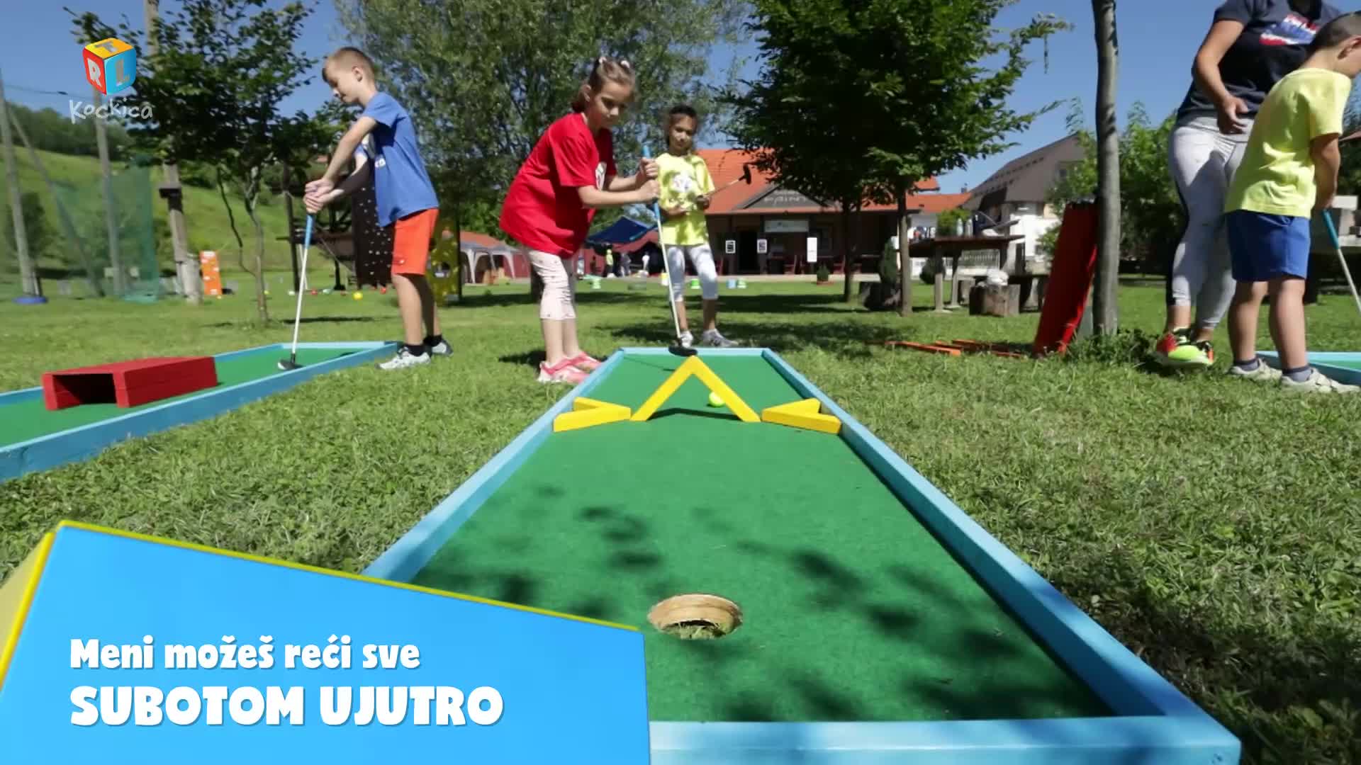 RTLKockica