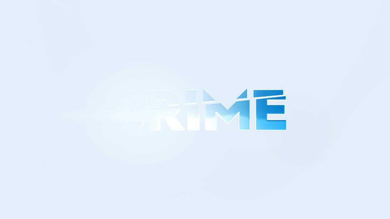RTLcrime