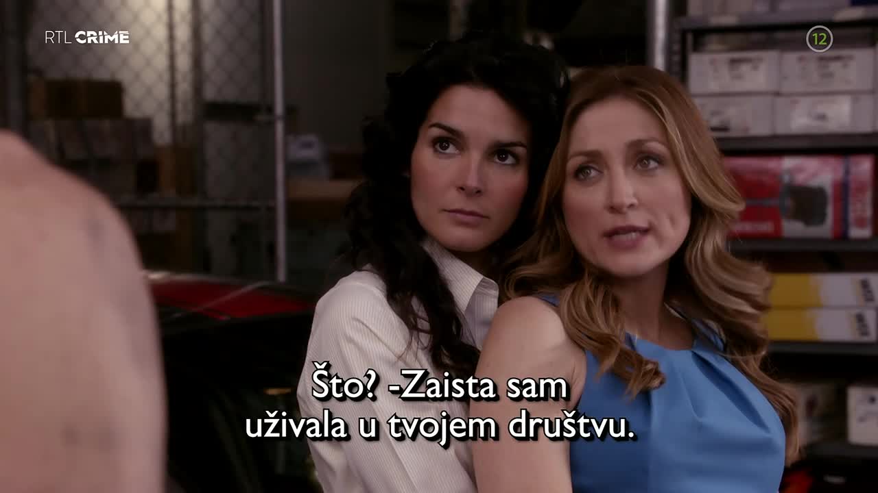 RTLcrime