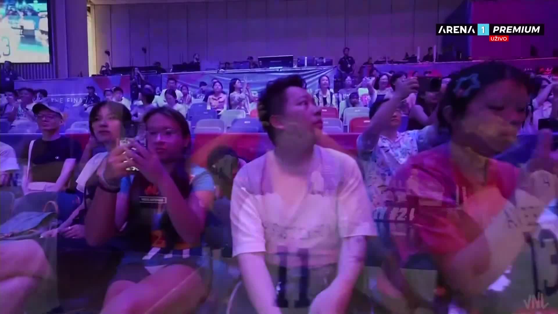 ArenaPremium1